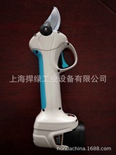 ������25mm늄Ӽ�����һ�w��֦��yʽ�����޼��C�o�����ʽ늼�