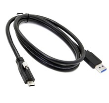 ¿ݽziUSB 3.1 Type-CDUSB3.0 ֧10Gbps