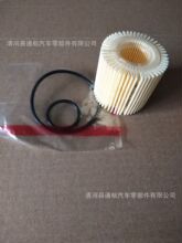 04152-40060�C�V  ���Q���l�r�񃞻�