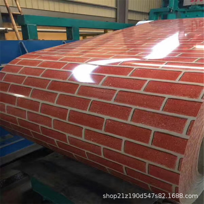 8fae4ceaa038e4adf7f84f9e0e150a