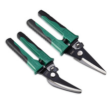 ���l ˹�Z�Ƕ๦���FƤ�� �f�ü���Ӽ�늹������Ǽ������FƤ����