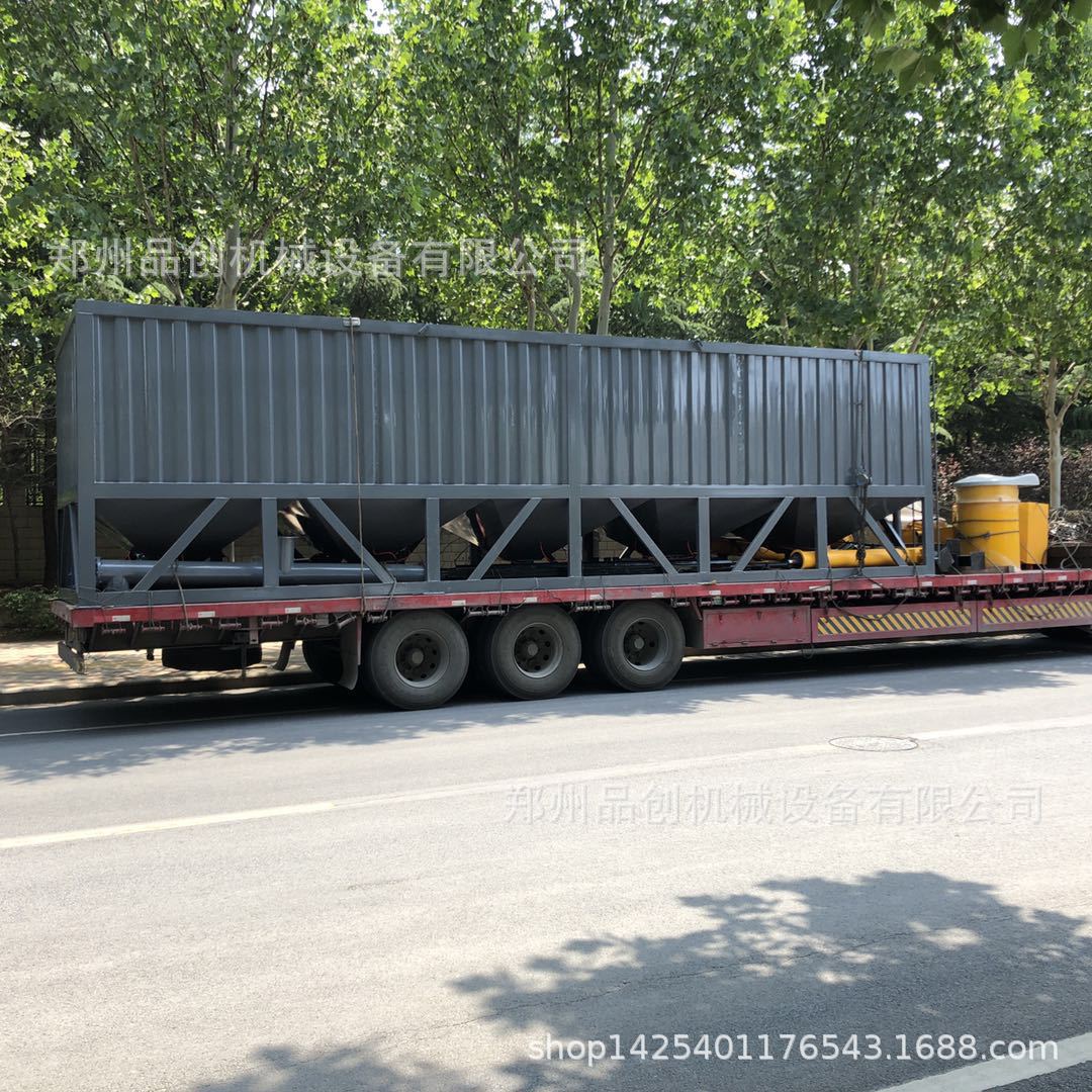 微信图片_2019061111091521
