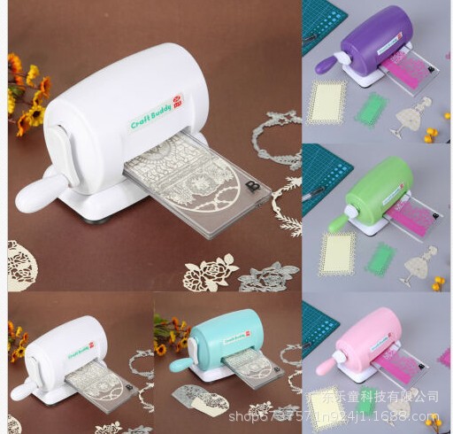 微信图片_20190529155745