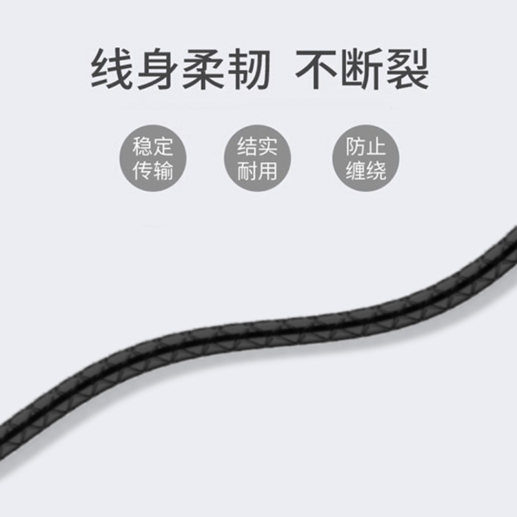 Auriculares con cable 3,5 agujero redondo universal macaron color teléfono móvil auriculares con control de cable con micrófono auriculares deportivos en la oreja