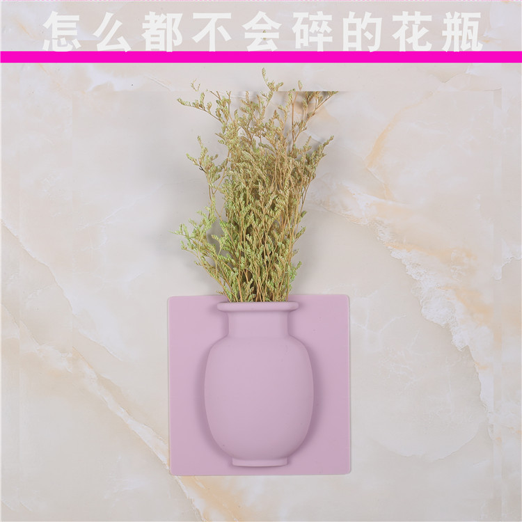 微信图片_20190723094122