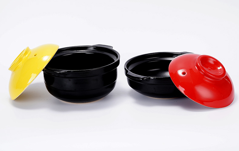 20191205砂锅等_113