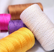 �Ϲɾ������� �h�����p�w�� diy�h���|�������ñ ���ľ����z��