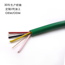 ���a�S��KNX�W�޿�����|EIB2x2x0.8���ܼҾ��_�P���ع��̿��ƾ�