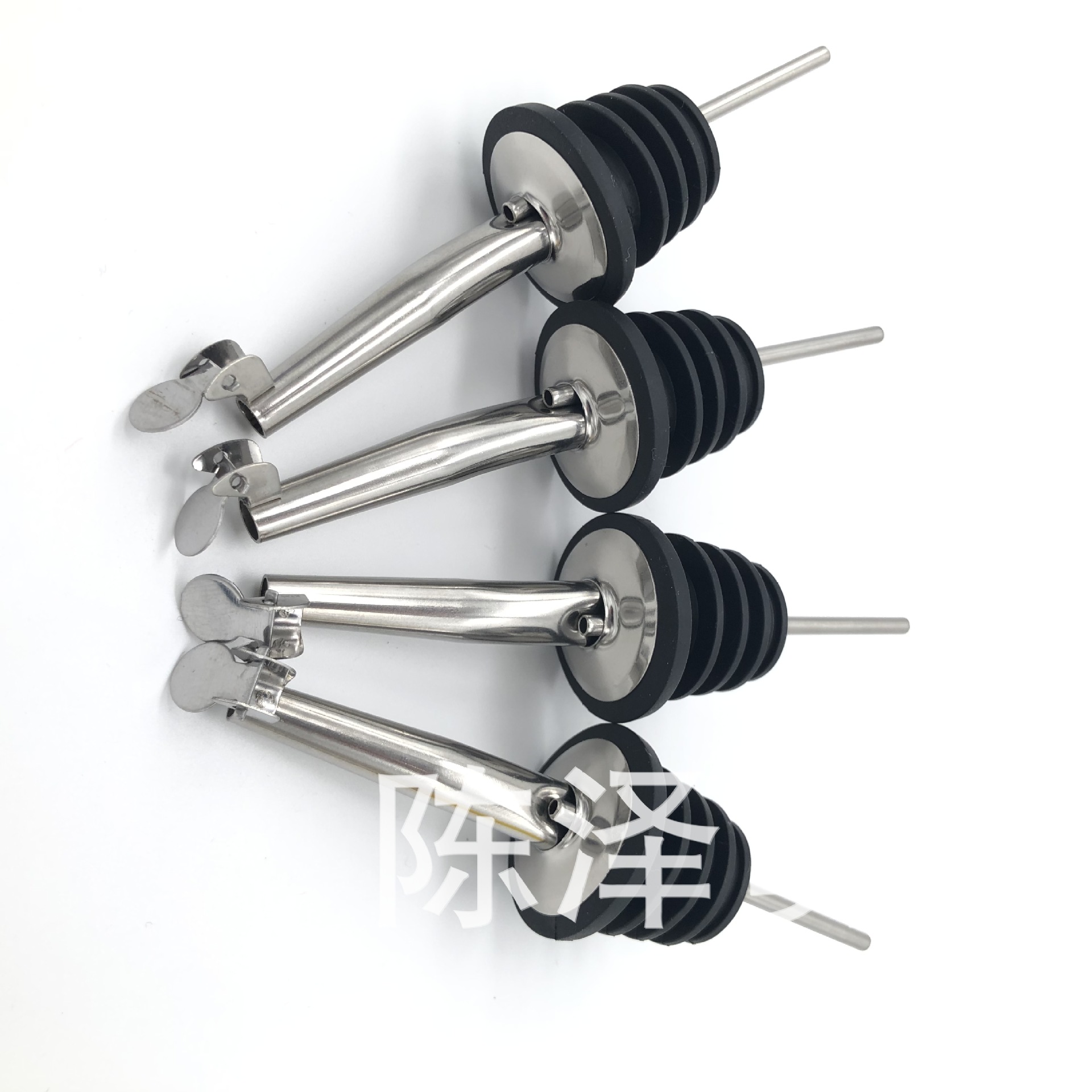 微信图片_20190503232741