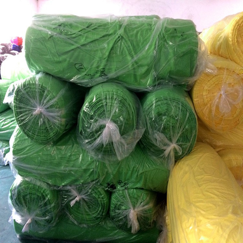 9584486438_32536289 (1)