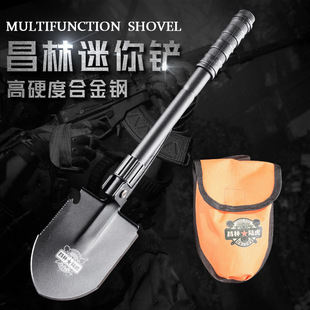 �����i䓹����P1533�ۯB܇�d�͑���Ұ�I��Ʒ�๦��܊���P�Ӵ��ʯ