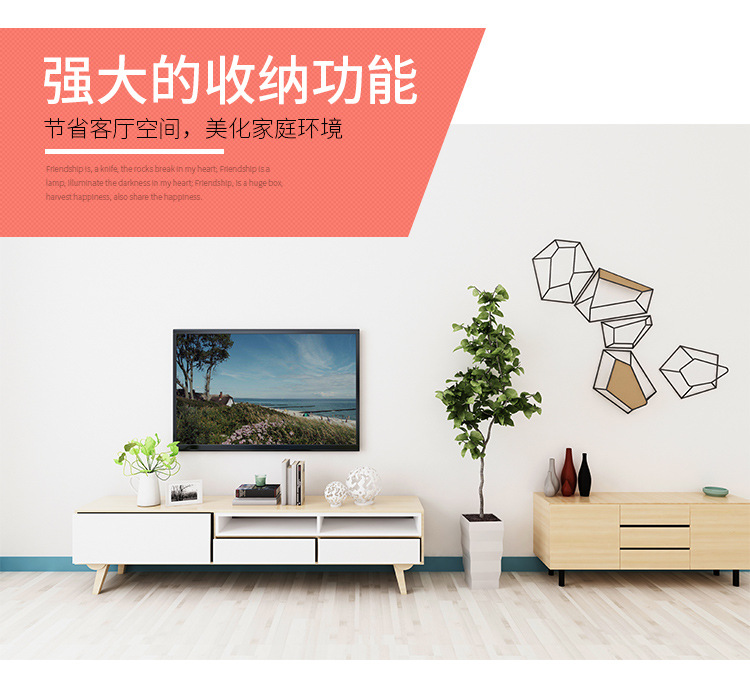 QQ图片20190508171840