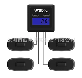 手提秤;电子秤;厨房秤