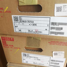 NU317ETC3 �ձ��S�� NU316 NU315 NU314 NU313 ET NUP EM NU308ET