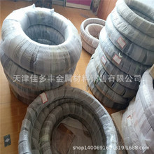 ��ɽ��6X1 8X1 8X1.5 10X1 12X1 16X1�������~�� PVC�������~��