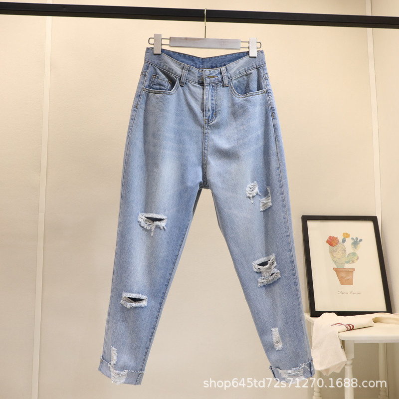 O1CN01pYpbYU1ZEhFUzVmDo_!!7312