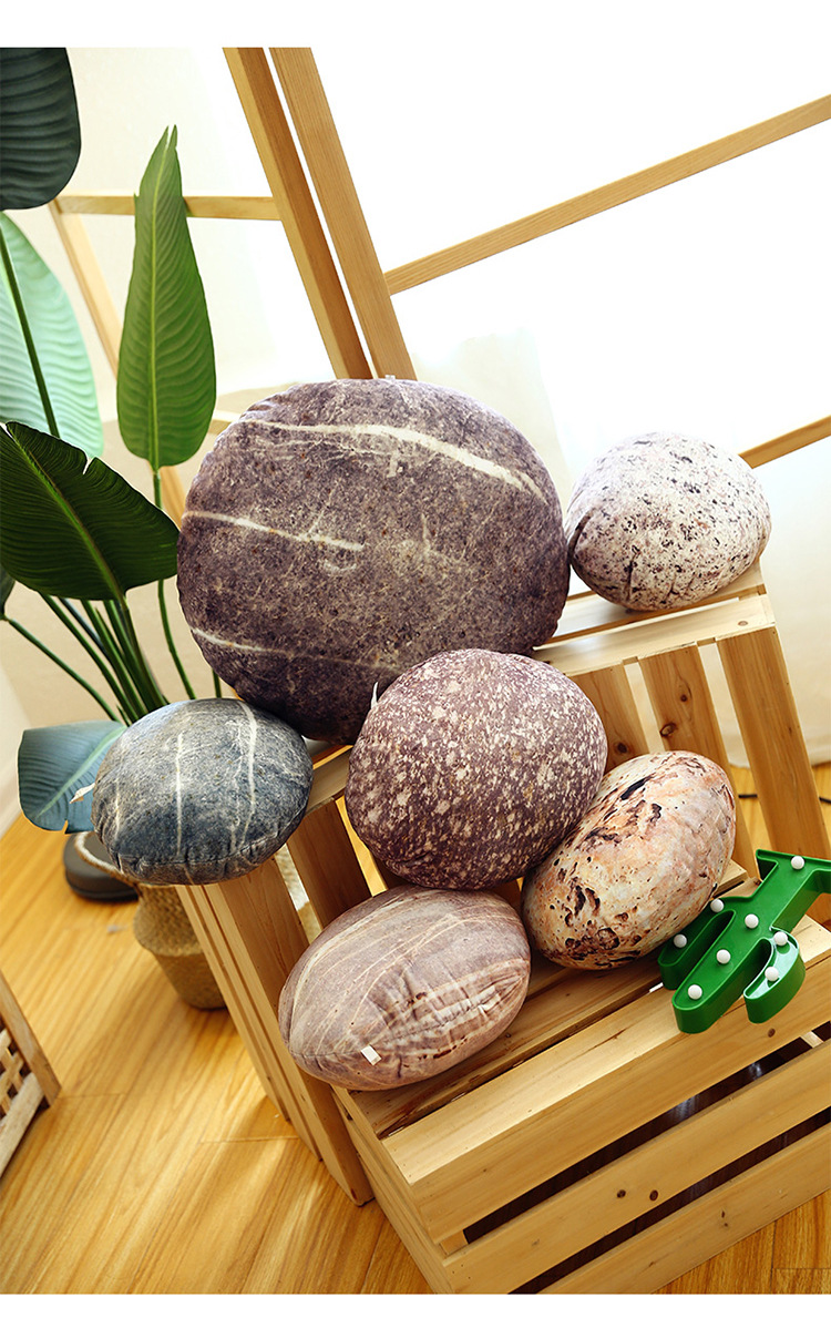 抱枕 (17).jpg