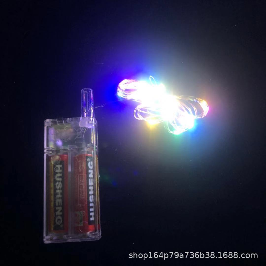 0f7d906ac294eb3f7cfebc2d798bb2