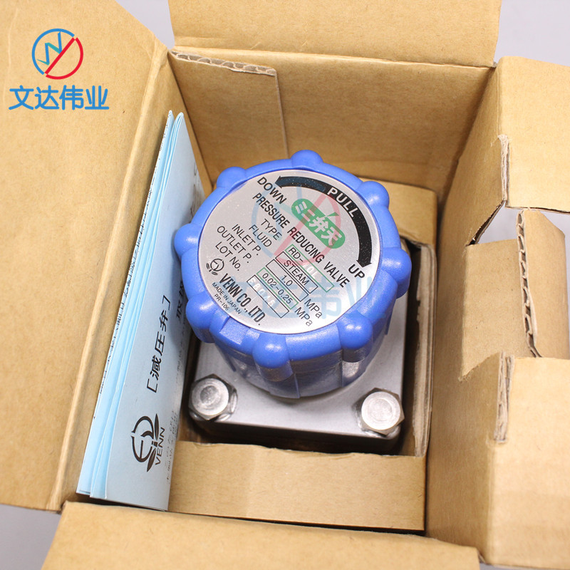 �ձ�VENN����RD-40L������ѹ��RD-40M��ѹ��ԭװ������Ĥʽֱͨʽ