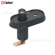 ASW-18 �����ſ��� ���ſ��� ���ŵƿ���