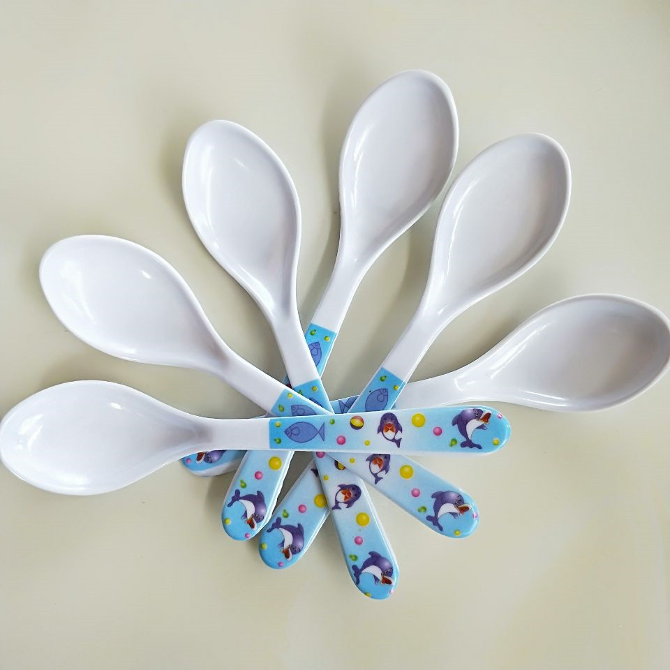 9259438972_892273763