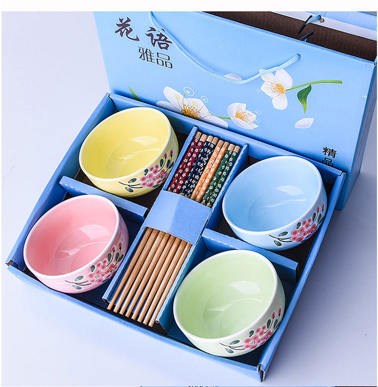 各类碗筷套装_19.jpg