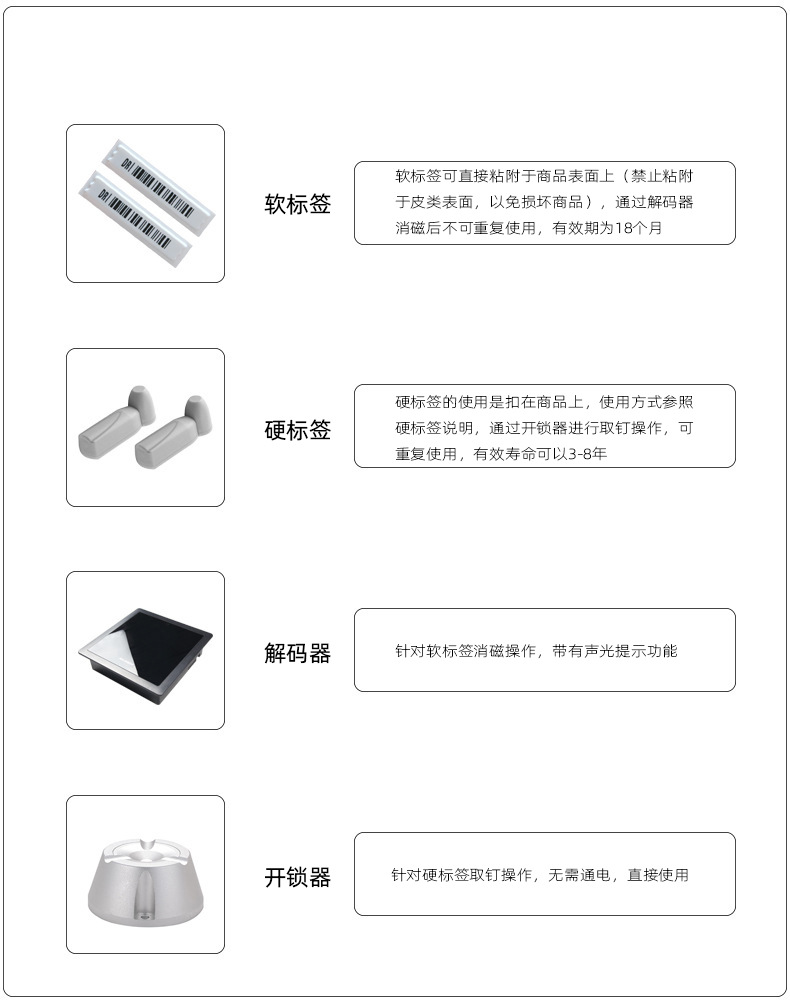 9019278350_766884866