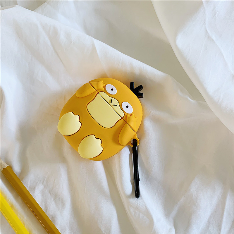 AirPods Case Image 5