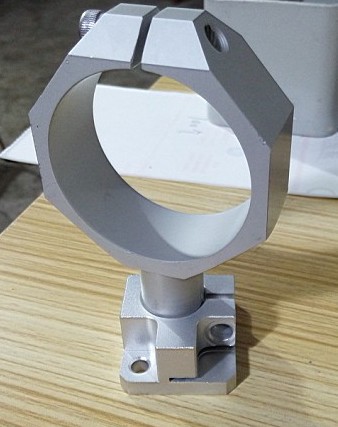 塑料剪支架 铁皮剪刀钳支架 机械手气剪支架治具剪支架平行夹支架