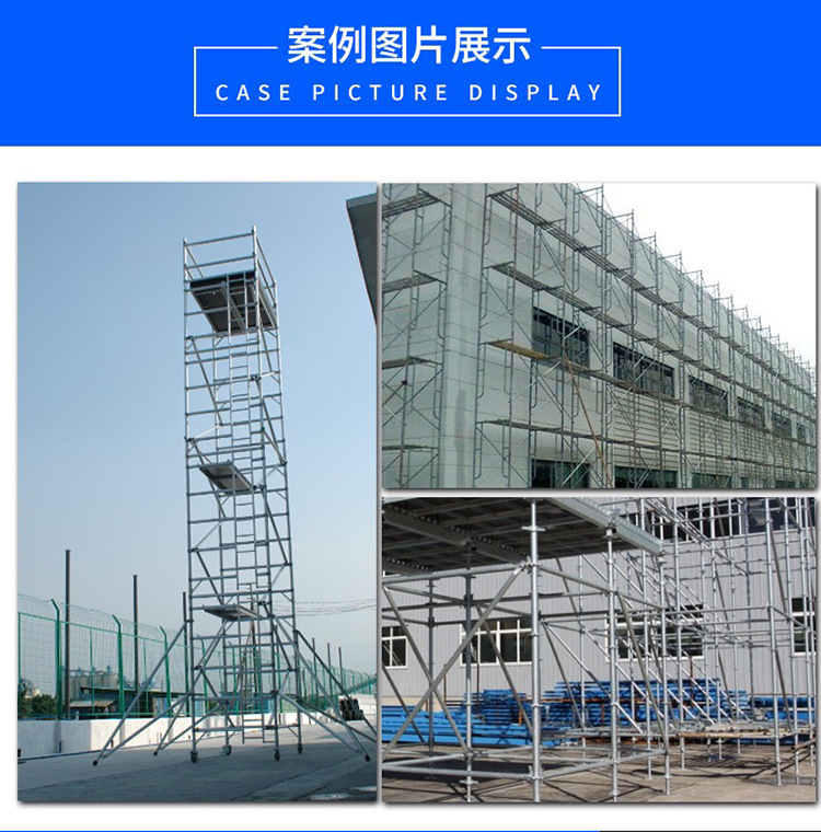 微信图片_2019102808172012