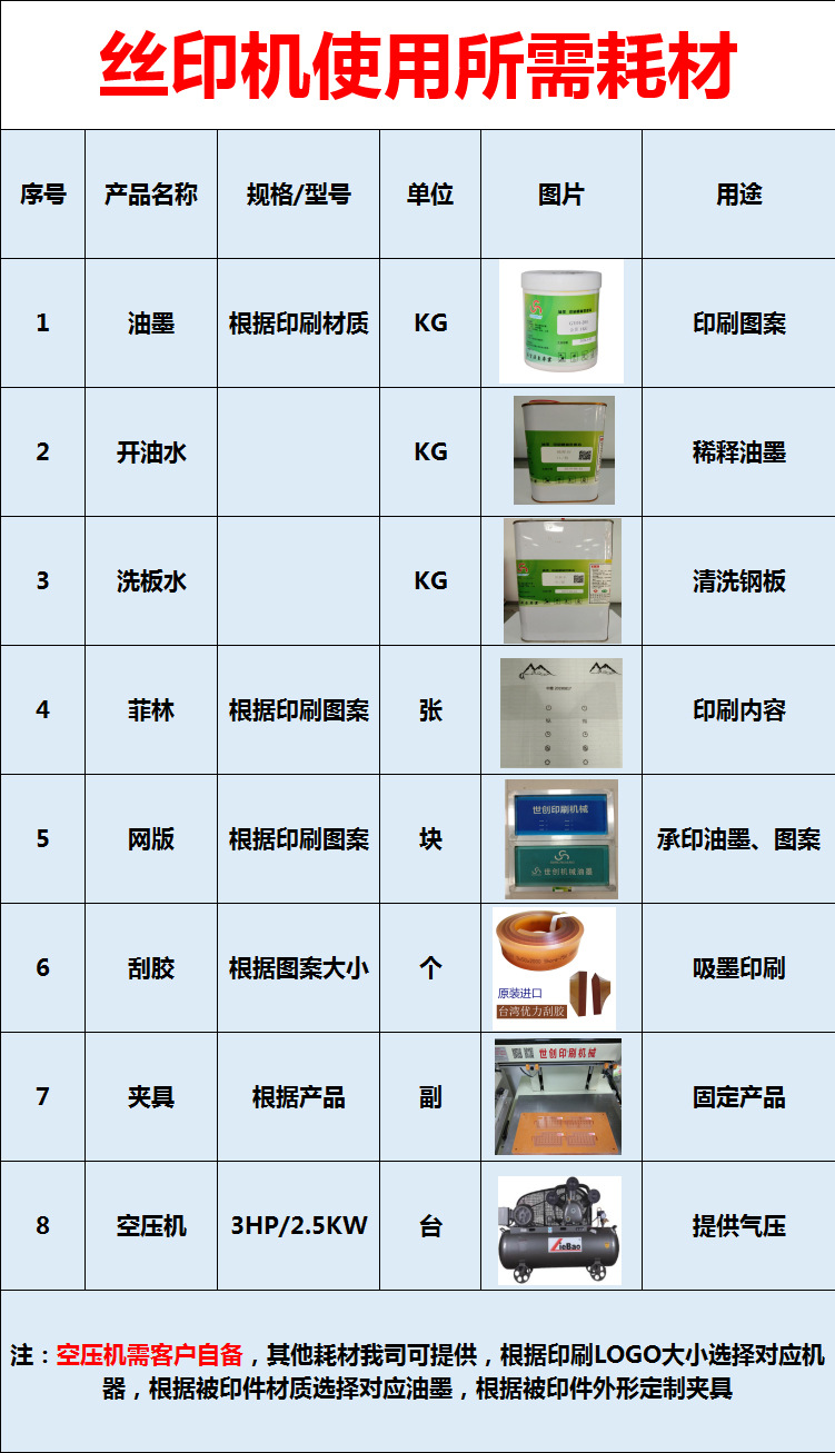 未标题-2