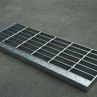 c87a34cd1e0c6da9992f752b6b5ad2