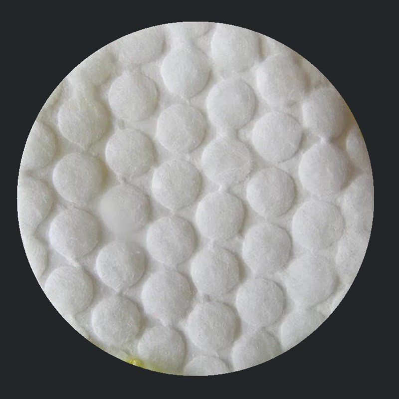 TB2paQtgeuSBuNjSsplXXbe8pXa_!!