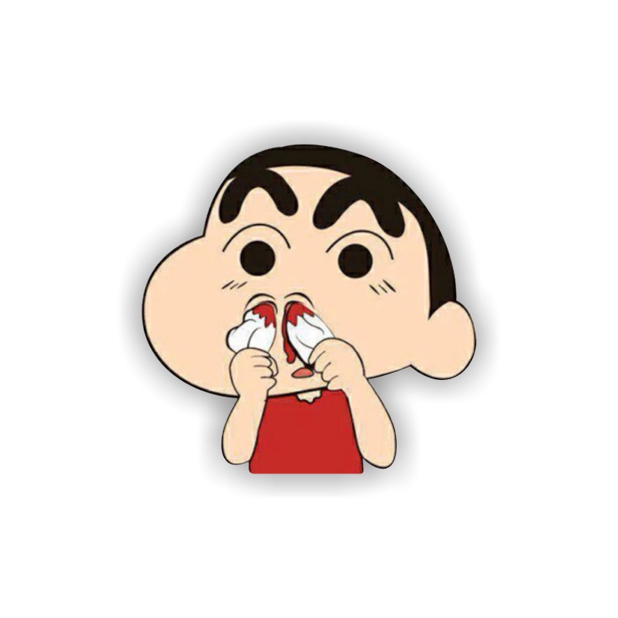 Estilo japonés Harajuku ins acrílico insignia crayón Xiaoxin ramillete lindo broche de dibujos animados estudiante mochila Accesorios