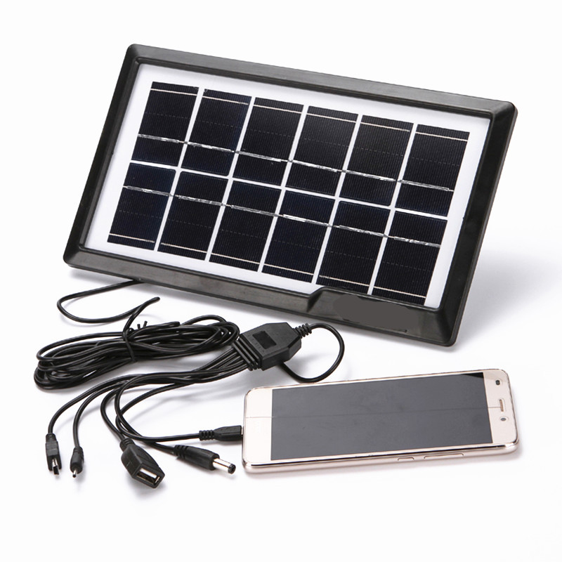 Portable-3-5w-solar-panel-mobi