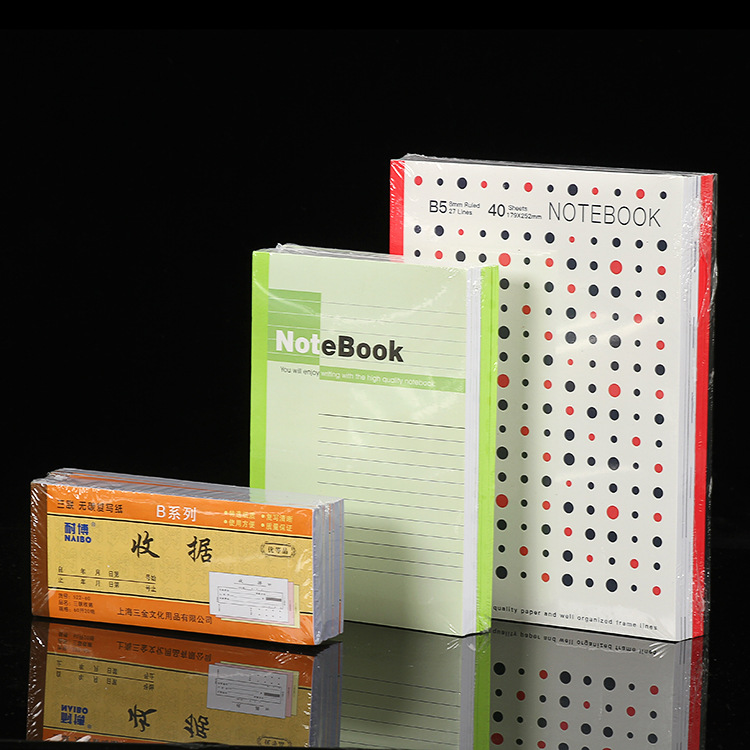 厂家直供POF塑封袋透明POF热收缩膜整卷书本文具纸盒对折热封薄膜