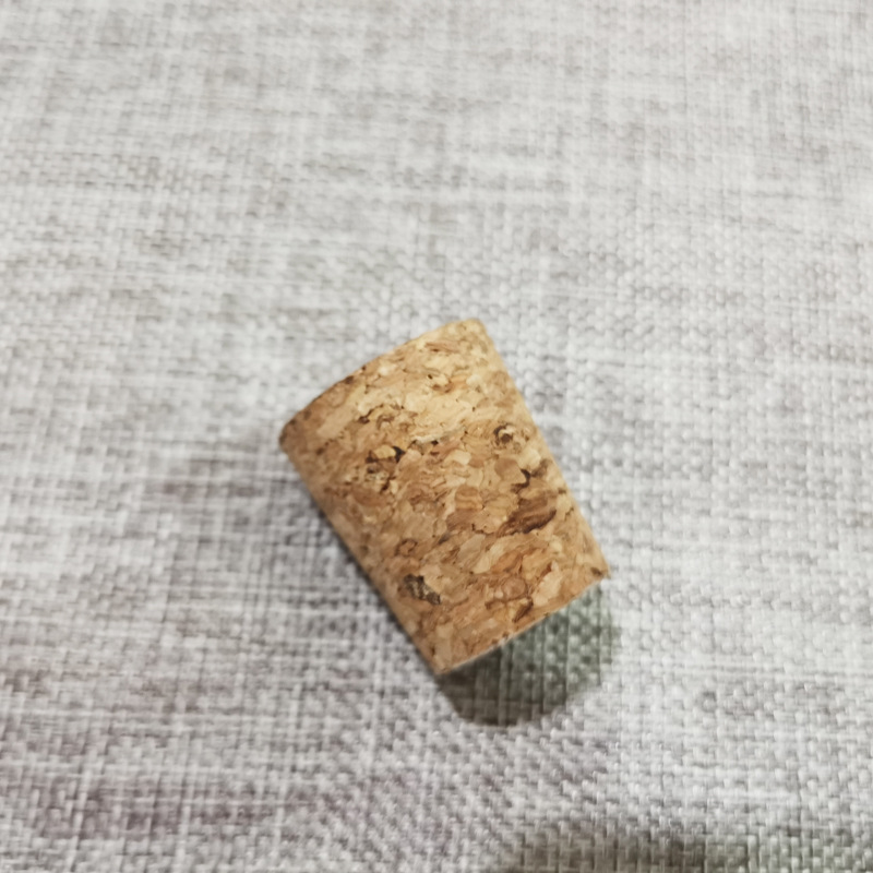 TIM图片20191205104621