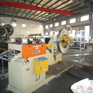 HZFORCE���wʽ����һ������ƽ�C  ��܇����_������һ�Ԅ����ϙC