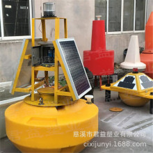 �S�ҹ������N��̖����ͣ���^���� ���Ͼ�ʾϵ����Ͳ ��������