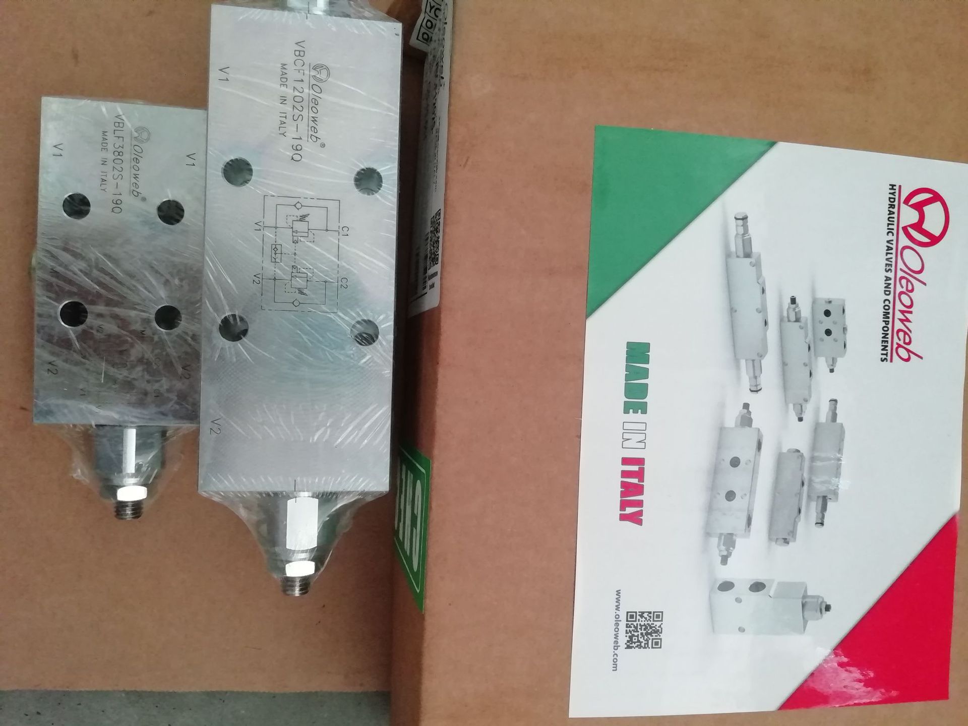 微信图片_20190711152326