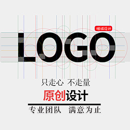 LOGO�������װ��/�����Ӿ�