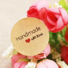 thankyouNlATHANK YOU HANDMADE ţƤN12ö F؛