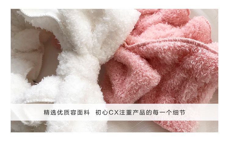 O1CN015r544O1sx6MHdVyER_!!4280