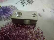 �Cе������ξߊA�߹̶��A����֧���B�ӉK䓹܆ο׹̶���12/20-m8