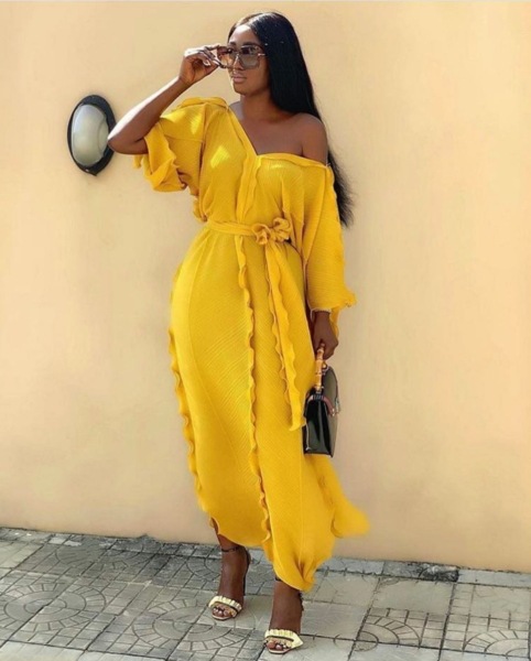 dc7b095c82451bc369e3935d99d699