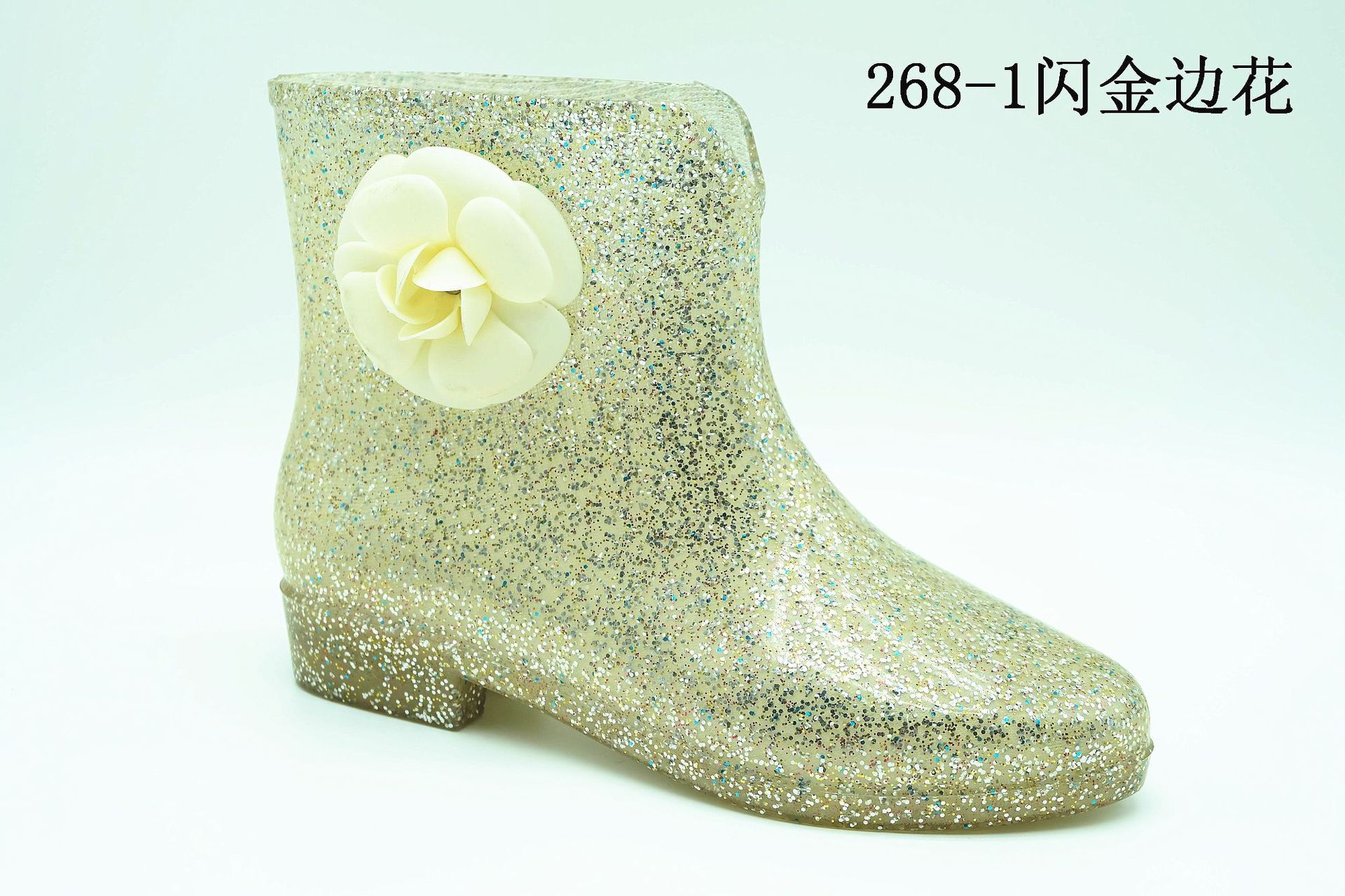 268-1闪金边花.JPG