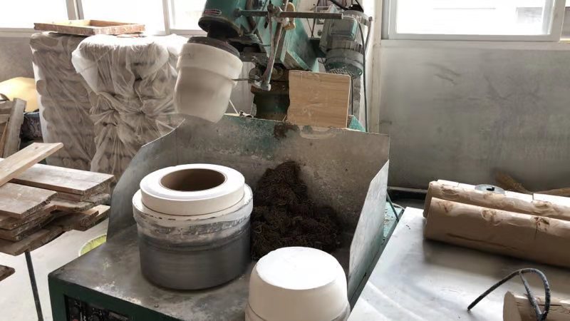 e7c005889ee6e890314896543a1292