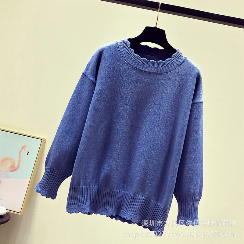 毛衣女冬 (1).jpg