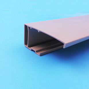 �����S��ֱ��ӆ�� PVC���̹ܲ� PVC�䙙�T���Ͳ� PVC���۾���