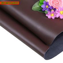 ����ɫ��֦�ƶ���ţƤ ��ĤţƤ�� ��ƤƤ������ ����Ƥ��������